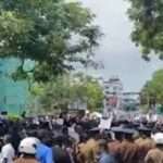 கொட்டாஞ்சேனை ஆசிரியர் கட்டாய லீவில்