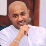 துமிந்த திசாநாயக்கவுக்கு மீண்டும் விளக்கமறியல்