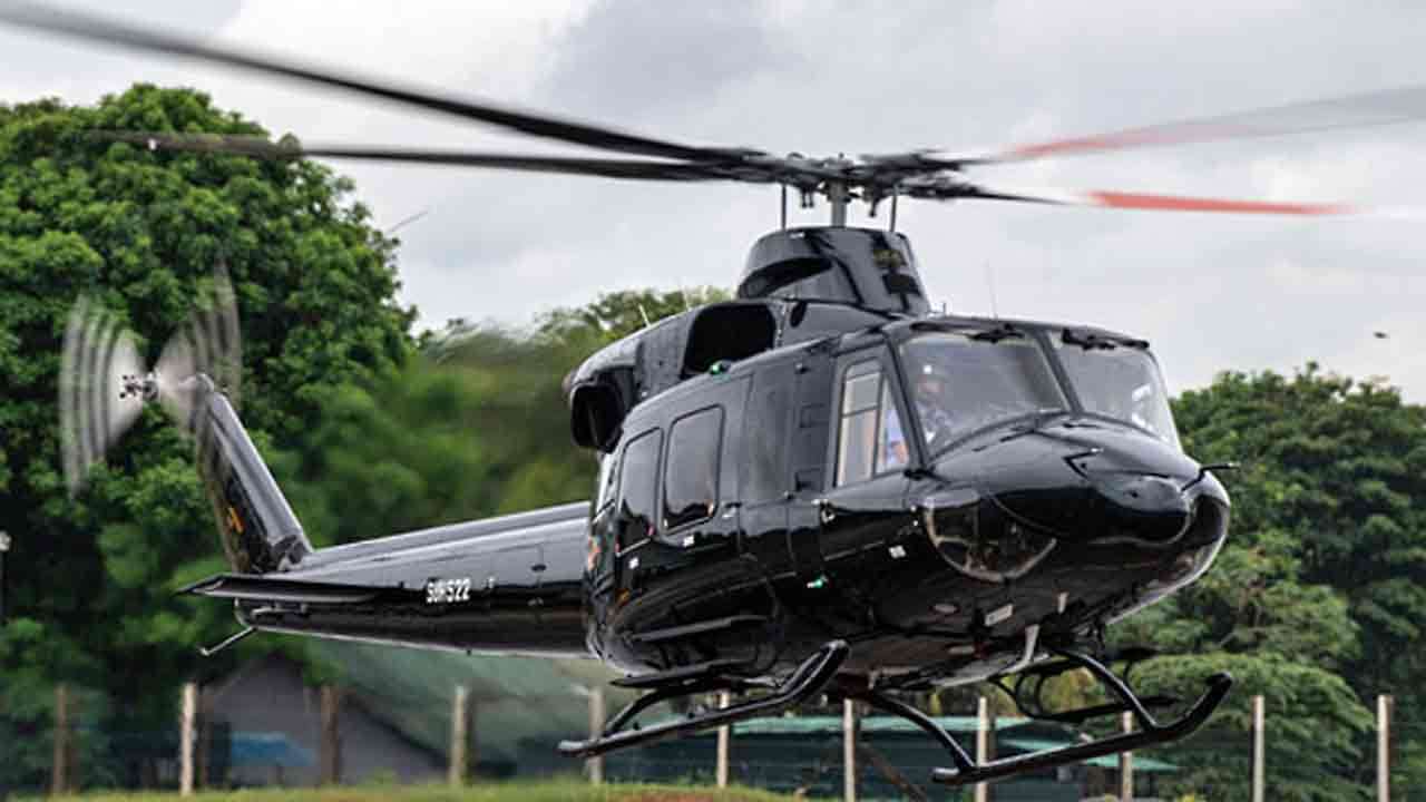 பலப்பிட்டியில் மீனவர்கள் பாதுகாப்பாக மீட்பு