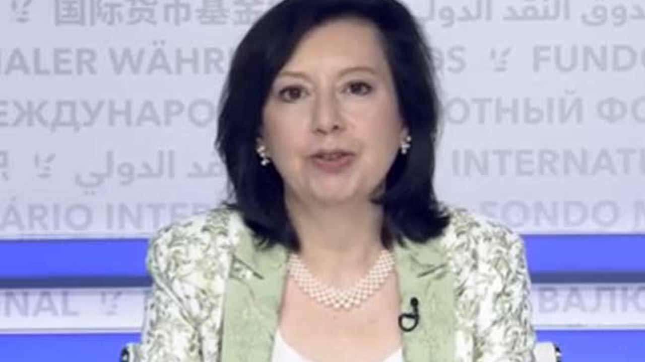 ஐஎம்எப் கடனைத் தீர்மானிக்கும் மின் கட்டணம்