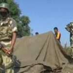 இந்தியாவின் இராணுவ நடவடிக்கை விரைவில்