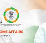 மாநிலங்களில் அவசரகால முன்னெச்சரிக்கை நவடிக்கை