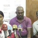 கல்வி நிறுவனமே என் மகளைக் கொன்றது!