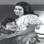 பைலட் பிரேம்நாத் கதாநாயகி காலமானார்