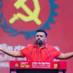 எம்மிடம் குறுக்கு வழிகள் இல்லை!