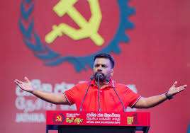 எம்மிடம் குறுக்கு வழிகள் இல்லை!