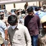 பாலியல் வழக்கில் 9பேருக்கு ஆயுள்தண்டனை