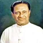 ரணசிங்க பிரேமதாசவின் 32ஆவது நினைவேந்தல்