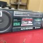 இந்திய திரையிசைக்குப் பாகிஸ்தான் தடை