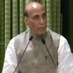 பயங்கரவாத இலக்குகள் தாக்கி அழிப்பு