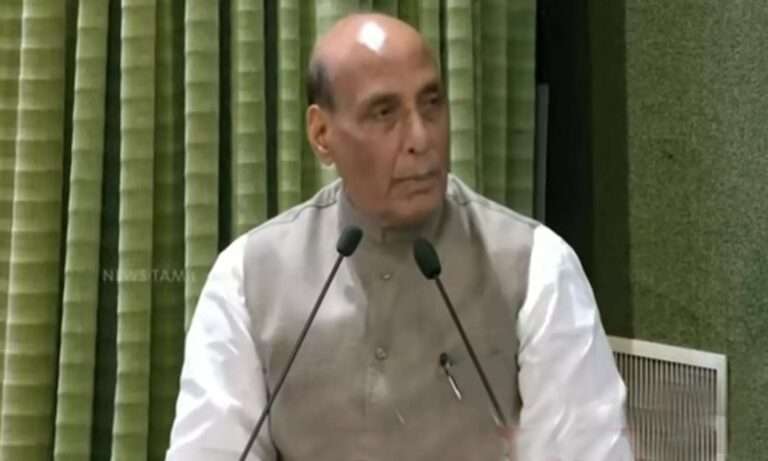 பயங்கரவாத இலக்குகள் தாக்கி அழிப்பு