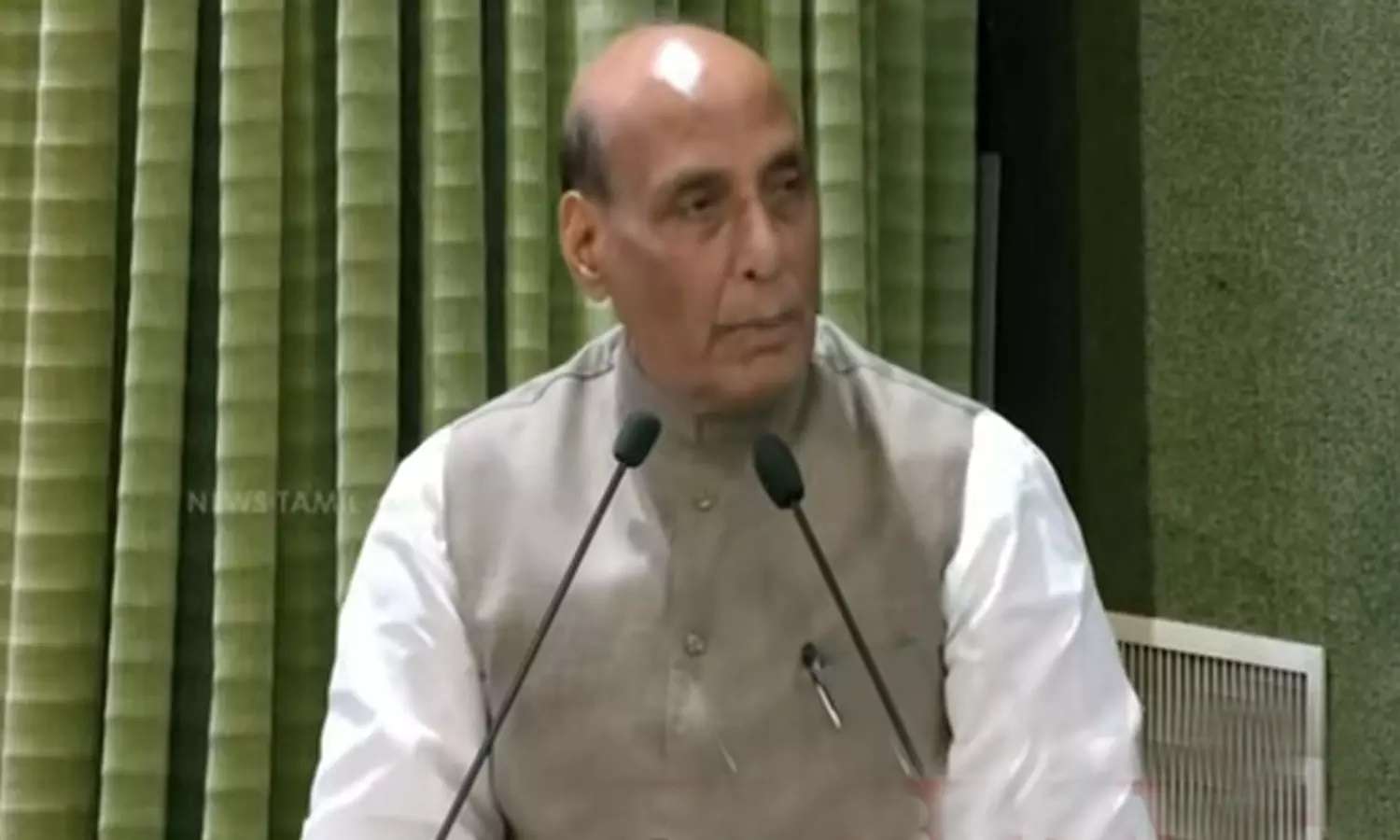 பயங்கரவாத இலக்குகள் தாக்கி அழிப்பு