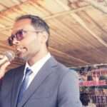 புதிய அதிபராக நிரந்தர நியமனம்