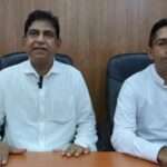 ஹற்றன் நகர சபைத் தலைவராக அசோக்க கருணாரத்தின