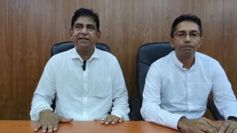 ஹற்றன் நகர சபைத் தலைவராக அசோக்க கருணாரத்தின