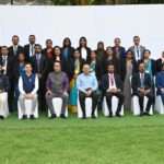 திறன் விருத்தி நிகழ்ச்சித் திட்டம்