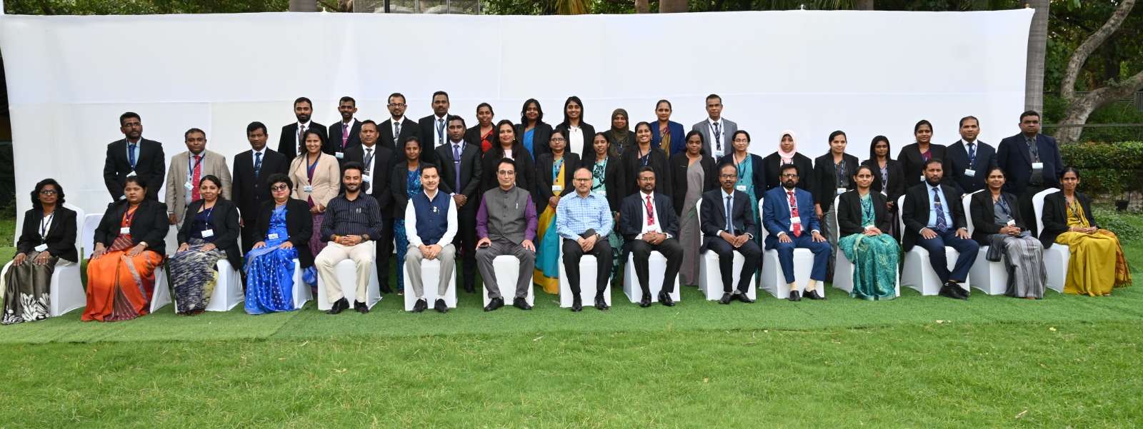 திறன் விருத்தி நிகழ்ச்சித் திட்டம்