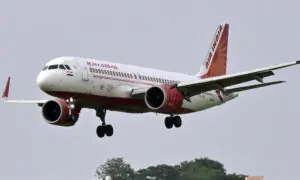 பாகிஸ்தான் வான்வெளியில் இந்திய விமானங்களுக்கான தடை நீட்டிப்பு