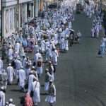 போரா மாநாட்டுக்காக கொழும்புவில் விசேட போக்குவரத்து