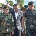 கம்போடியா-தாய்லாந்து குழு சந்திப்பு