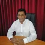 பன்விலை பிரதேச சபையில் வலுவிழந்த தமிழ் உறுப்பினர்கள்