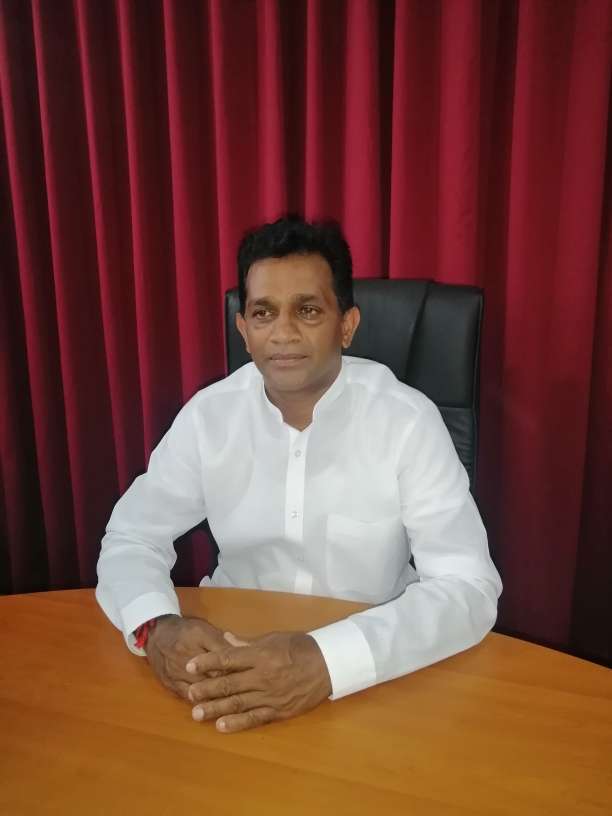 பன்விலை பிரதேச சபையில் வலுவிழந்த தமிழ் உறுப்பினர்கள்