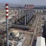 மசகு எண்ணெய் விலை உயர்வு: தட்டுப்பாடு இல்லை