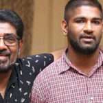 கெஹலியவுக்கும் அவரது மகனுக்கும் பிணை