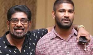 கெஹலியவுக்கும் அவரது மகனுக்கும் பிணை