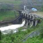 நீர்த்தேக்கங்களின் நீர் மட்டத்தில் அதிகரிப்பு