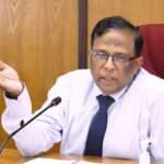 தமிழர்களின் தனித்துவமான பண்பாடு பாதுகாக்கப்படவேண்டும்