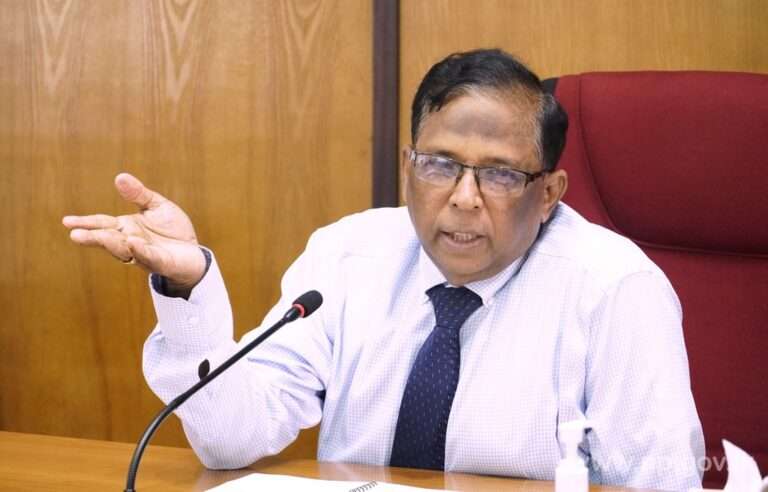 தமிழர்களின் தனித்துவமான பண்பாடு பாதுகாக்கப்படவேண்டும்