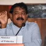 மன்னார் மீன்பிடித்துறைமுகம் பேசாலையில் அமையும்