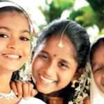 நுவரெலியா மாவட்ட சர்வ மதக் குழுக் கூட்டம்