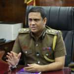 சிறைச்சாலைகள் ஆணையாளருக்கு நாளைவரை விளக்க மறியல்