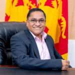 போர் தீவிரமடைந்தால் இலங்கையர்களை அழைத்துவர நடவடிக்கை