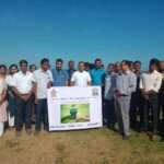 திருக்கோவில் சூழல்நேயப் பிரதேசமாக மாறும்