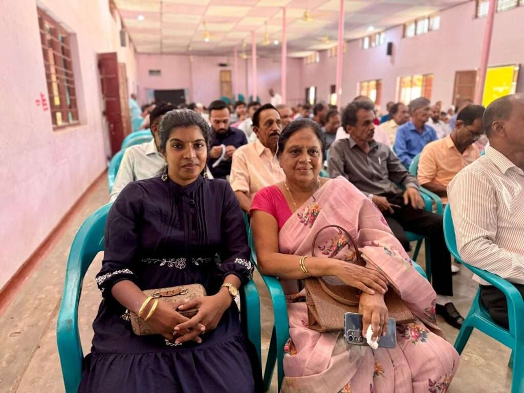 கவிக்கோவை நூல் வெளியீடு