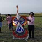 நல்லூர் சங்கிலியன் மன்றத்தின் பட்டத்திருவிழா