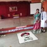 மத்திய மாகாண தமிழ் மொழித்தினப் போட்டிகள்