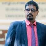 சமரபாகு சீனா உதயகுமார் நூல் வெளியீடு