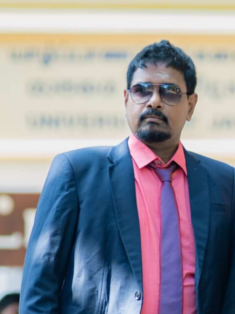 சமரபாகு சீனா உதயகுமார் நூல் வெளியீடு