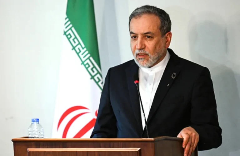 இராஜதந்திரத்தைக் காட்டிக்கொடுத்த ஐநா சபை