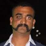 அபிநந்தனைச் சிறைபிடித்த பாகிஸ்தான் அதிகாரி கொலை