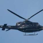 தேவேந்திரமுனை படகு விபத்தில் ஆறு மீனவர்கள் மாயம்