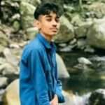 மரம் வீழ்ந்து மாணவர் உயிரிழப்பு