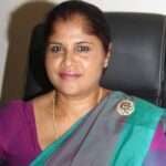 சந்திராணி பண்டாரவின் வழக்கு ஒத்திவைப்பு