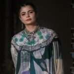 கடவுள் தக்க பதிலடி கொடுக்கட்டும்