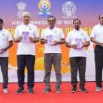 கொழும்புவில் சர்வதேச யோகா தினம்