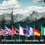 மோதலைத் தவிர்க்குமாறு ஜி7 நாடுகள் கோரிக்கை